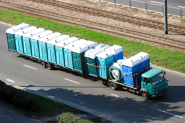 Reliable Metamora, IL porta potty rental Solutions